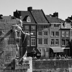 Maastricht05.jpg